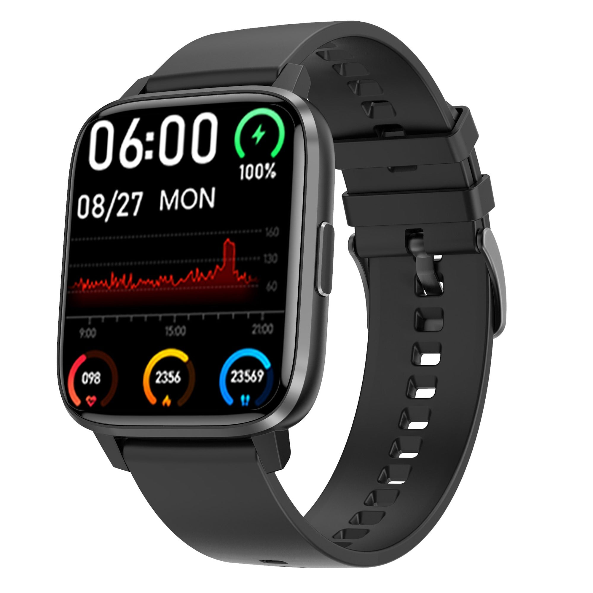 smart watch smart watch